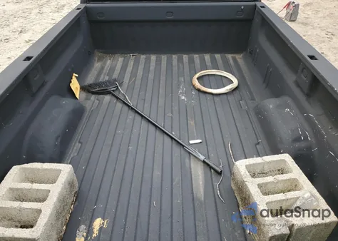 2008 Chevrolet Silverado K1500 z USA, uszkodzony, nr VIN 1GCEK14X58Z175414